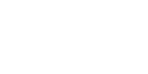 FDA Approved Bottling Plants logo